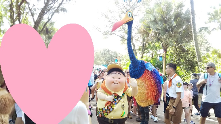 f:id:tabitogurume:20200104175512j:plain