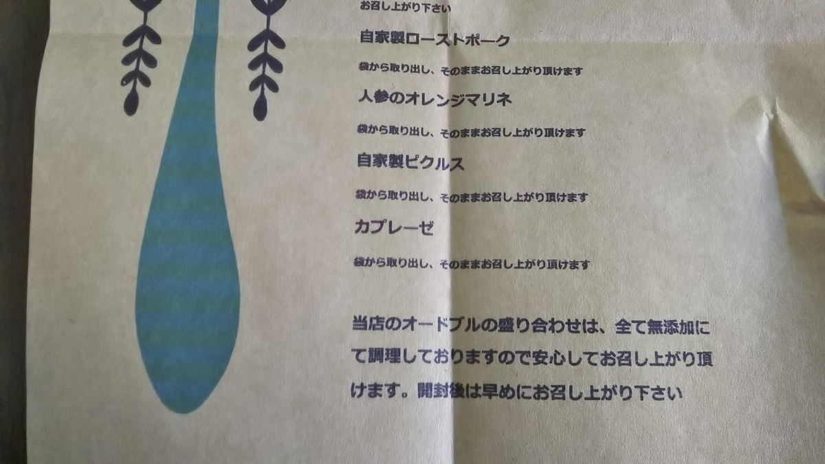 f:id:tabitogurume:20200125192331j:plain f:id:tabitogurume:20200125192331j:plain