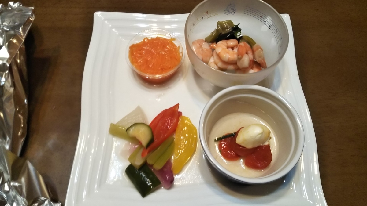 f:id:tabitogurume:20200125192603j:plain f:id:tabitogurume:20200125192603j:plain