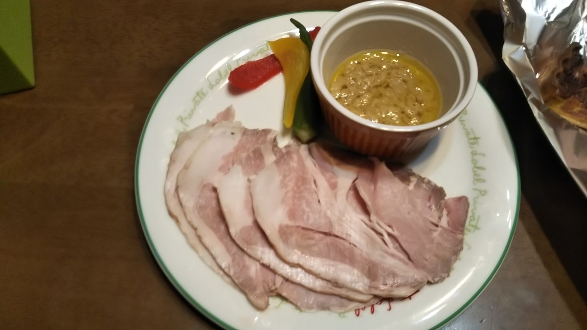 f:id:tabitogurume:20200125192629j:plain f:id:tabitogurume:20200125192629j:plain