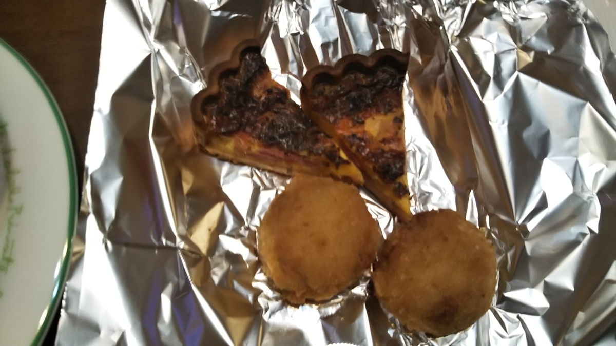 f:id:tabitogurume:20200125192654j:plain f:id:tabitogurume:20200125192654j:plain