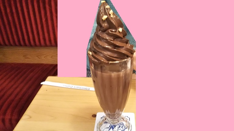 f:id:tabitogurume:20200208185921j:plain