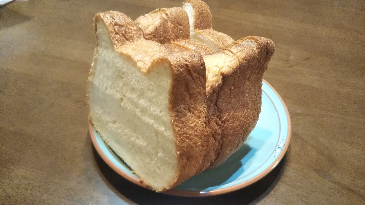 f:id:tabitogurume:20200216141839j:plain f:id:tabitogurume:20200216141839j:plain