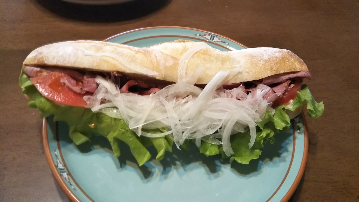 f:id:tabitogurume:20200229122427j:plain