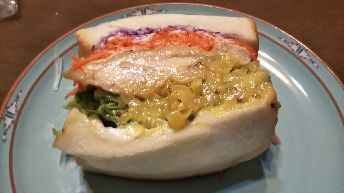 f:id:tabitogurume:20200229123417j:plain