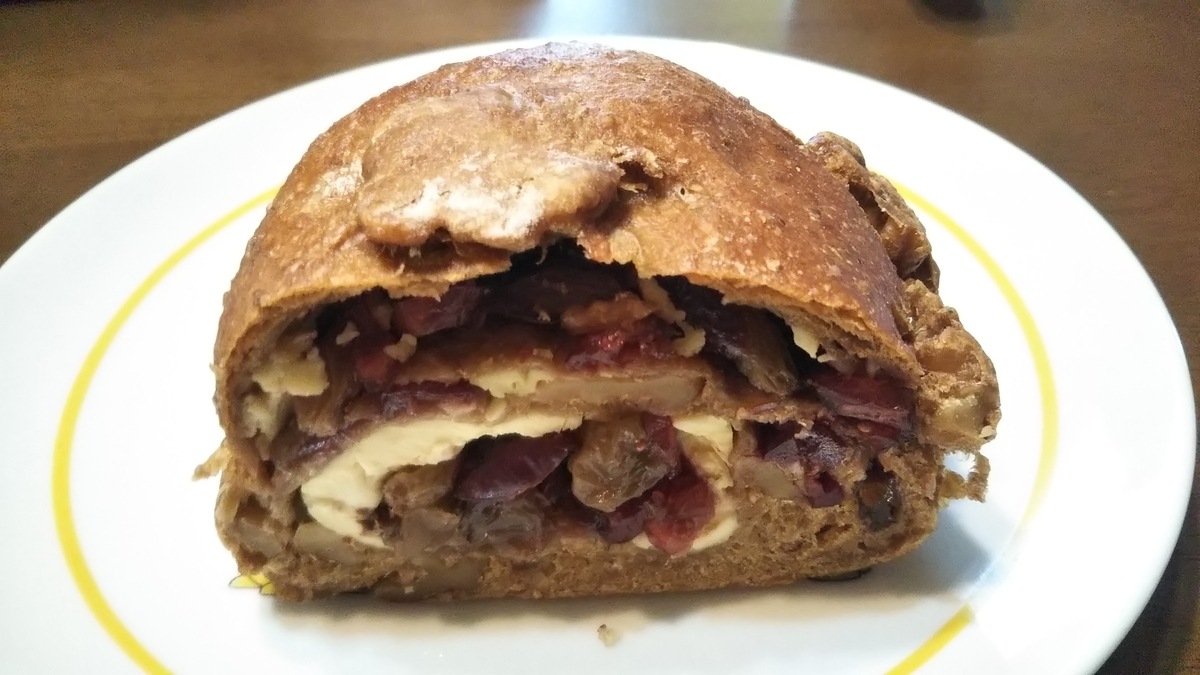 f:id:tabitogurume:20200229123448j:plain