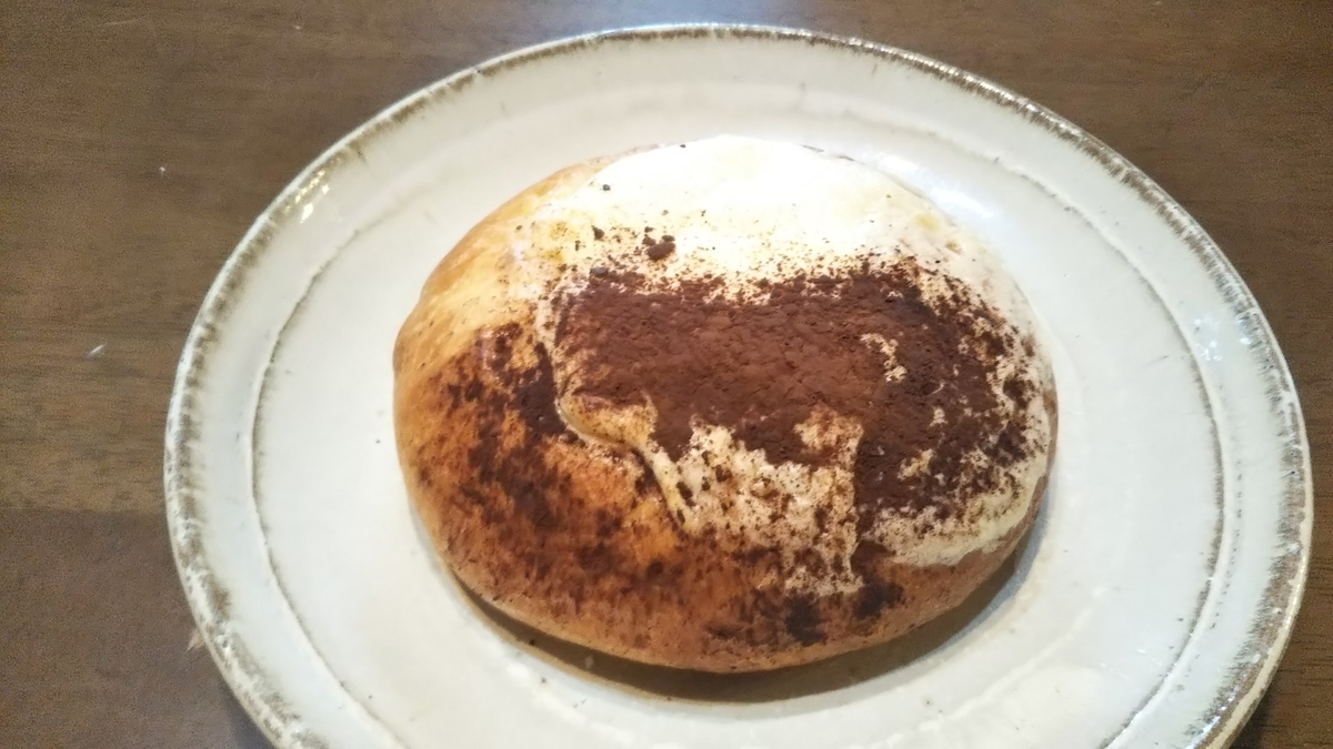 f:id:tabitogurume:20200229124646j:plain