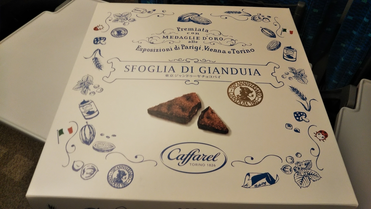 f:id:tabitogurume:20200322144415j:plain