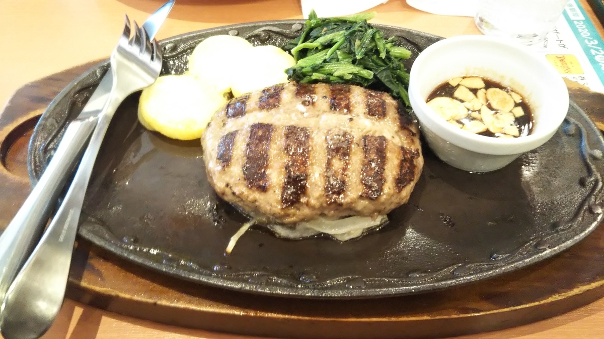 f:id:tabitogurume:20200322184017j:plain