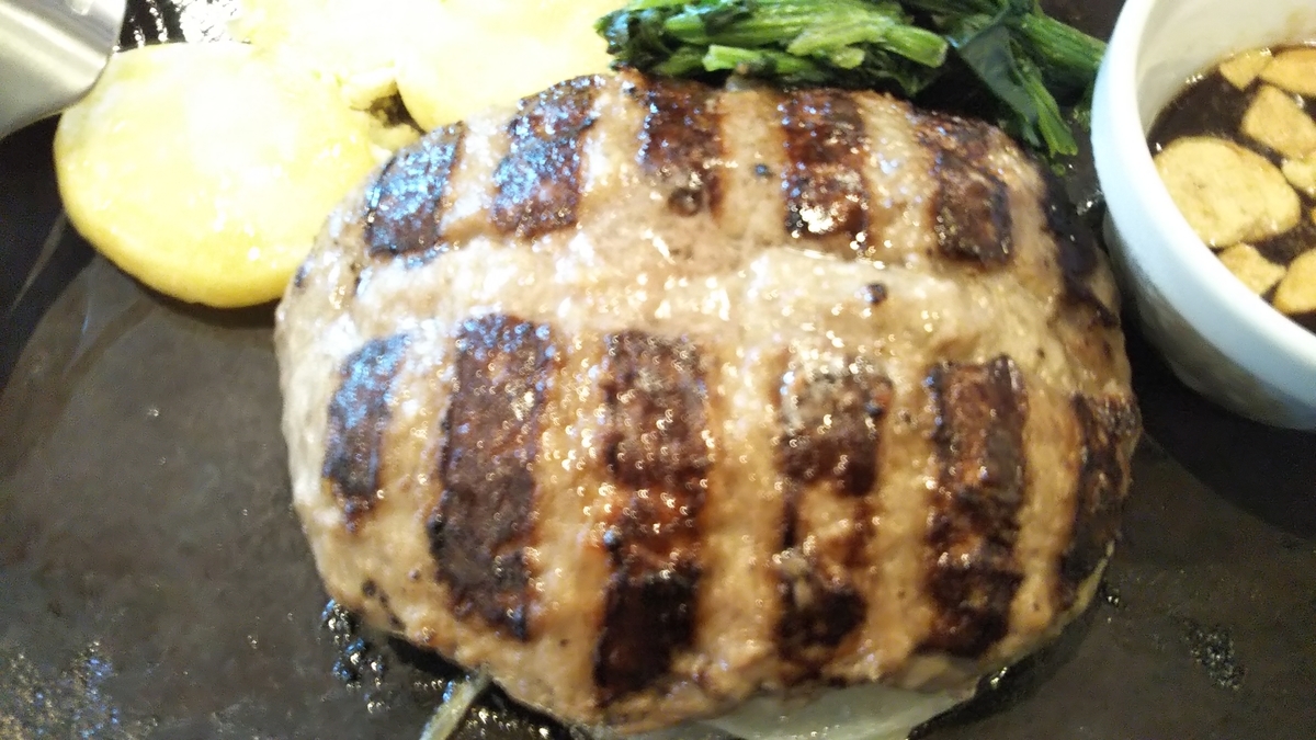 f:id:tabitogurume:20200322184136j:plain f:id:tabitogurume:20200322184136j:plain