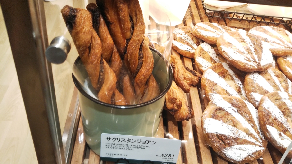 f:id:tabitogurume:20200328164246j:plain