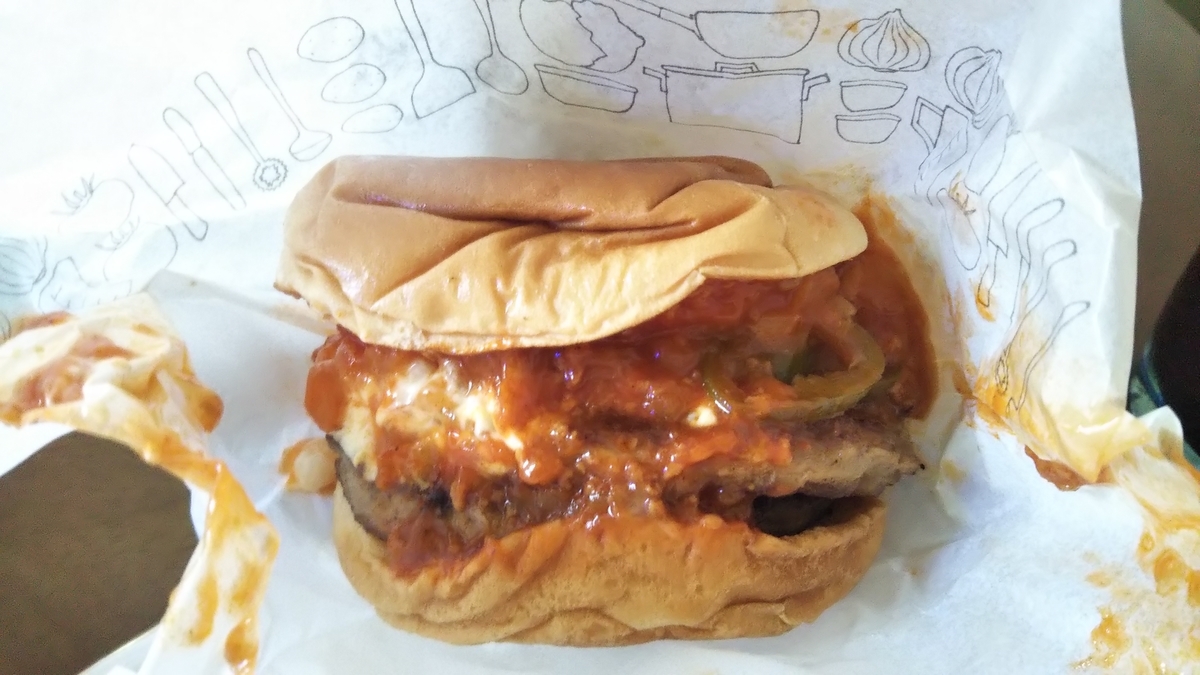 f:id:tabitogurume:20200503002147j:plain