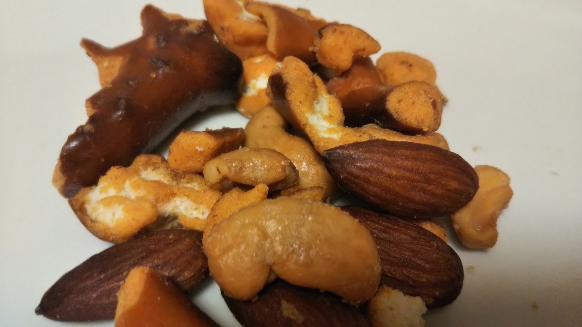 f:id:tabitogurume:20200830152445j:plain