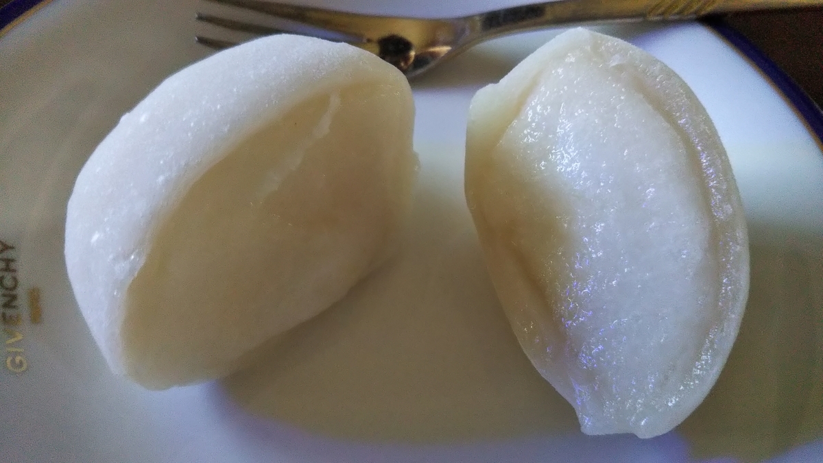 f:id:tabitogurume:20200920162939j:plain