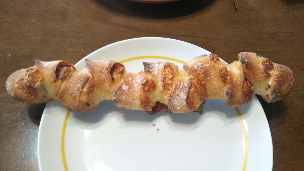 f:id:tabitogurume:20201011125734j:plain