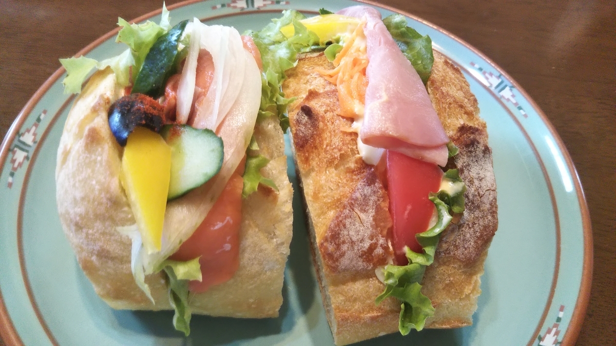 f:id:tabitogurume:20201011131043j:plain