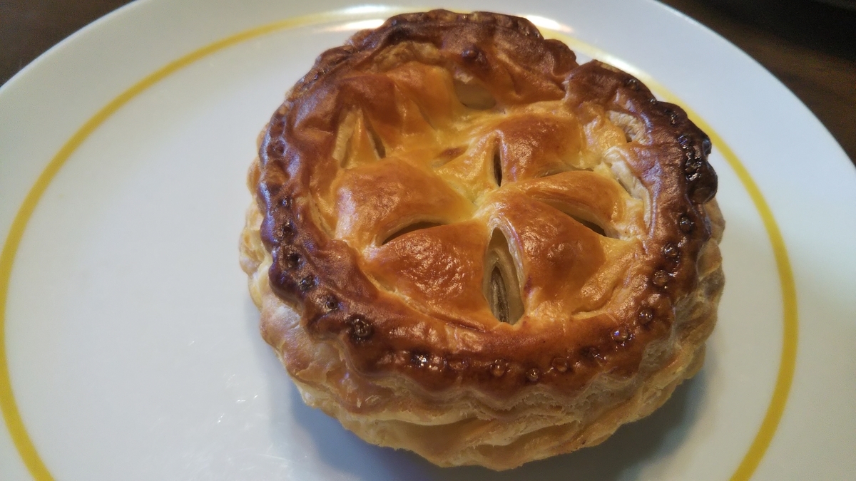 f:id:tabitogurume:20201011131644j:plain