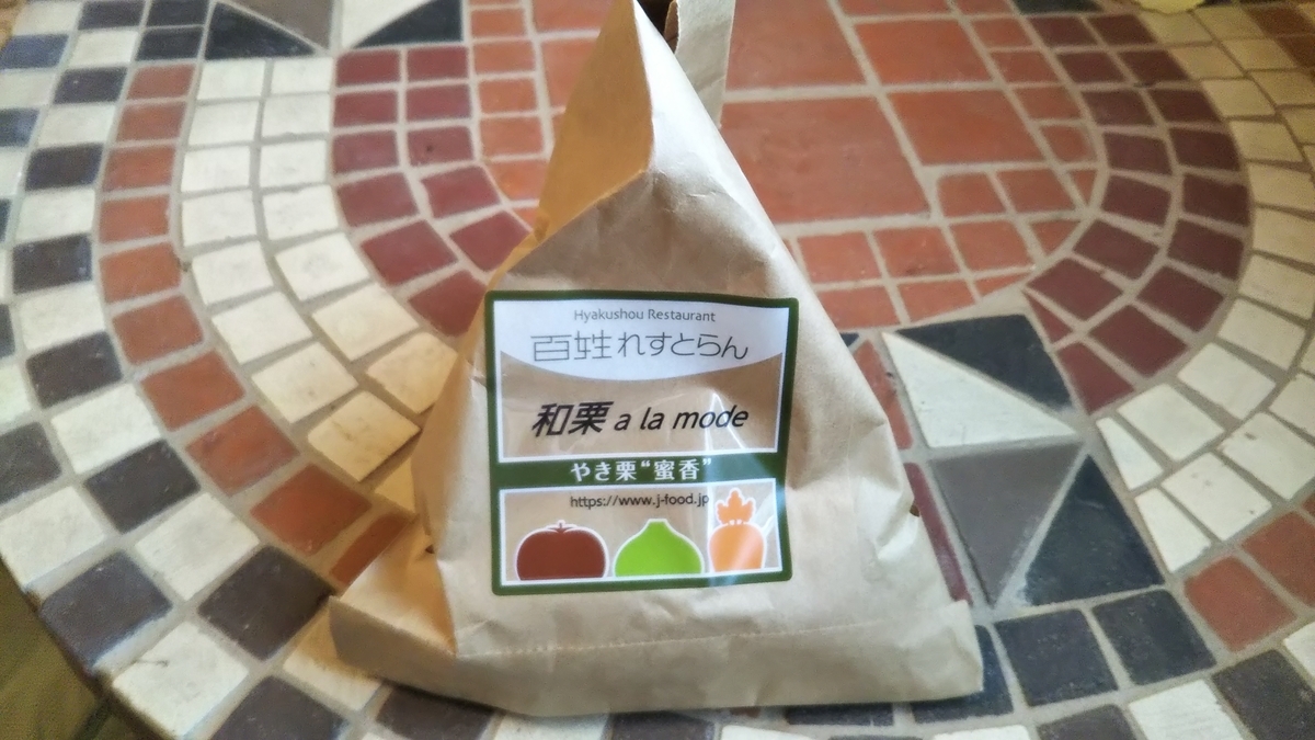 f:id:tabitogurume:20201102234230j:plain