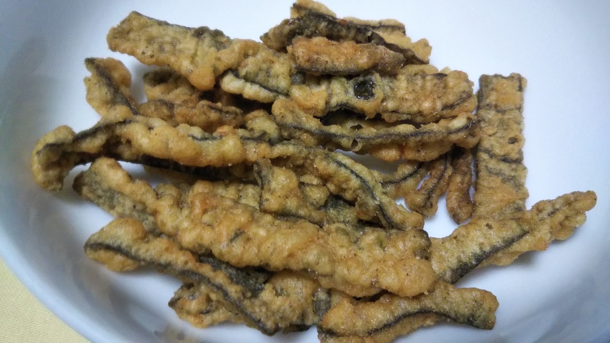 f:id:tabitogurume:20201230174001j:plain