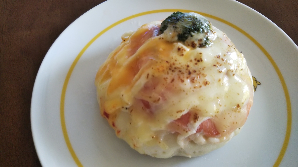 f:id:tabitogurume:20210103141417j:plain