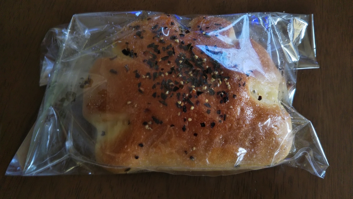 f:id:tabitogurume:20210109152737j:plain