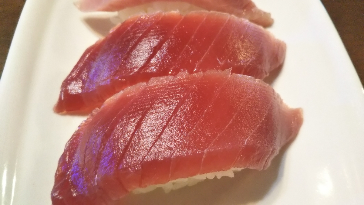 f:id:tabitogurume:20210117172640j:plain