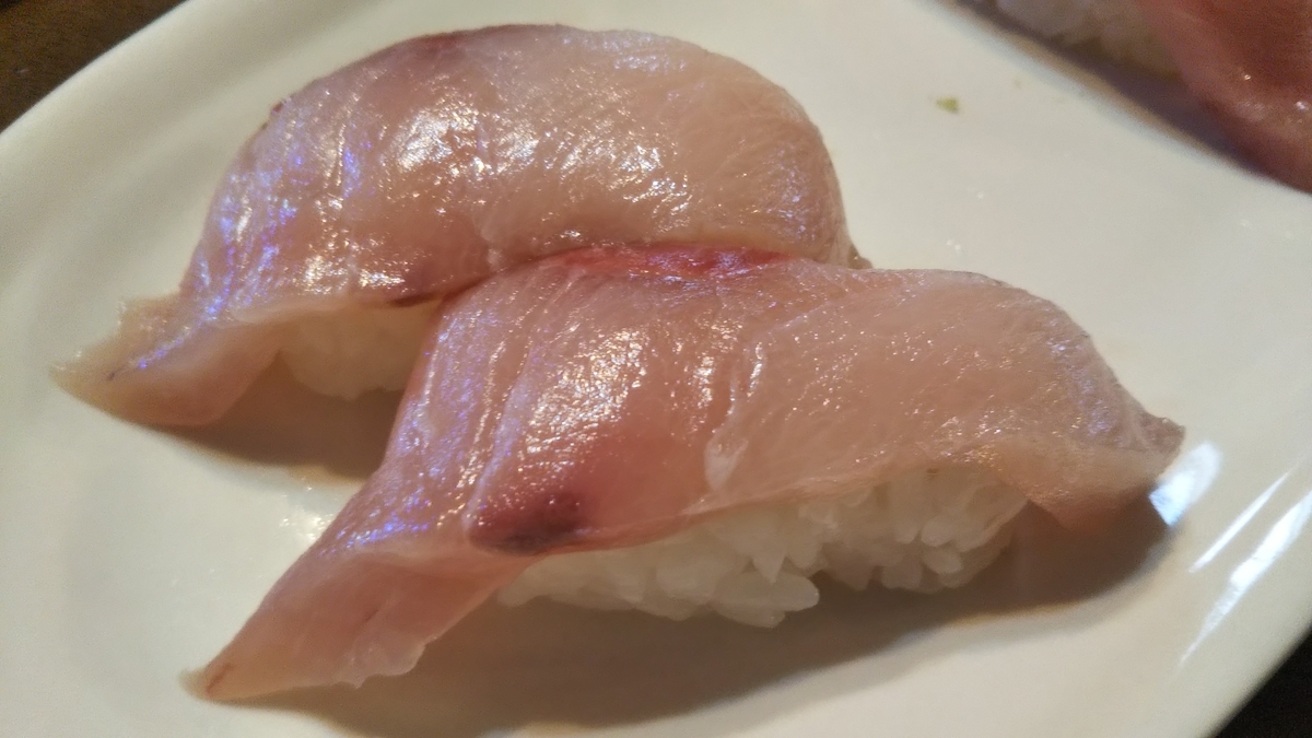 f:id:tabitogurume:20210117172820j:plain