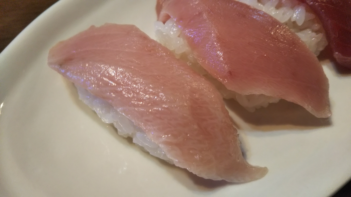 f:id:tabitogurume:20210117173001j:plain