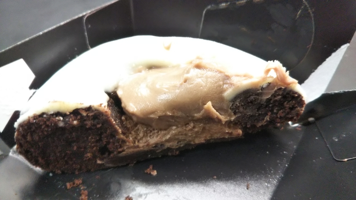 f:id:tabitogurume:20210206142152j:plain