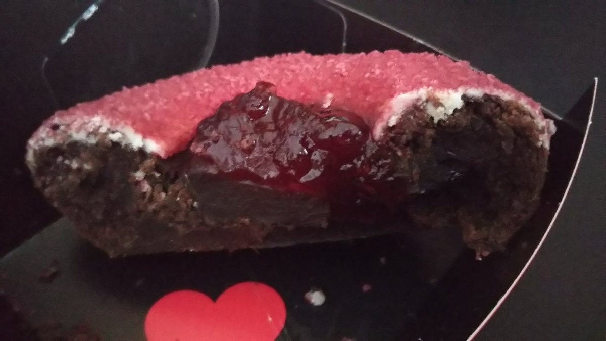 f:id:tabitogurume:20210206142325j:plain