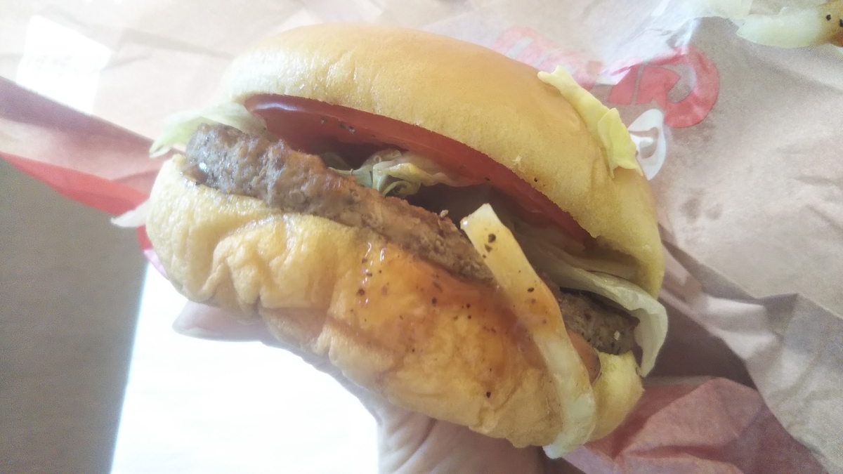 f:id:tabitogurume:20210213140238j:plain