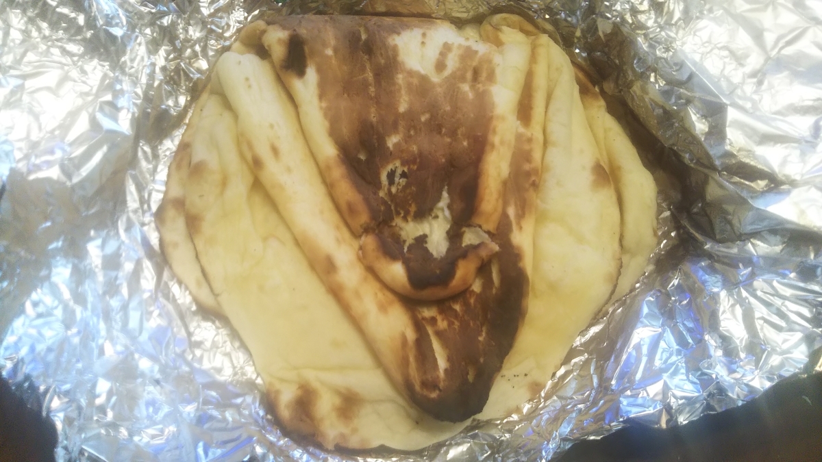 f:id:tabitogurume:20210328151644j:plain