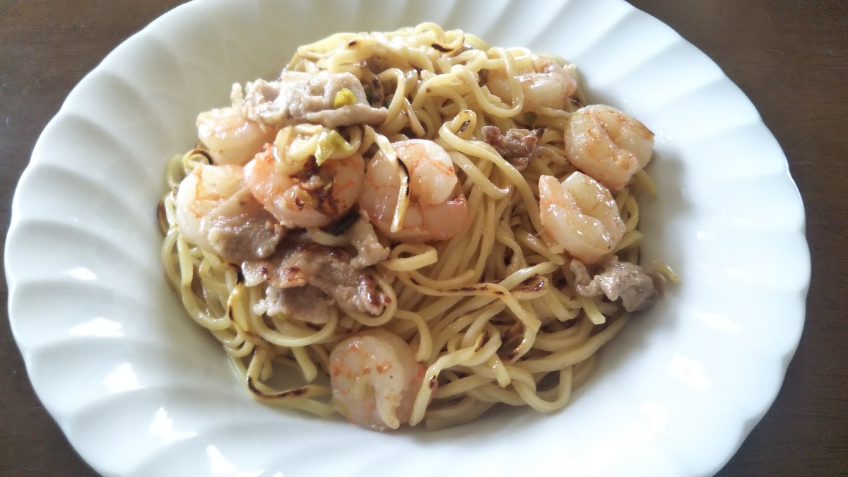 f:id:tabitogurume:20210606001803j:plain