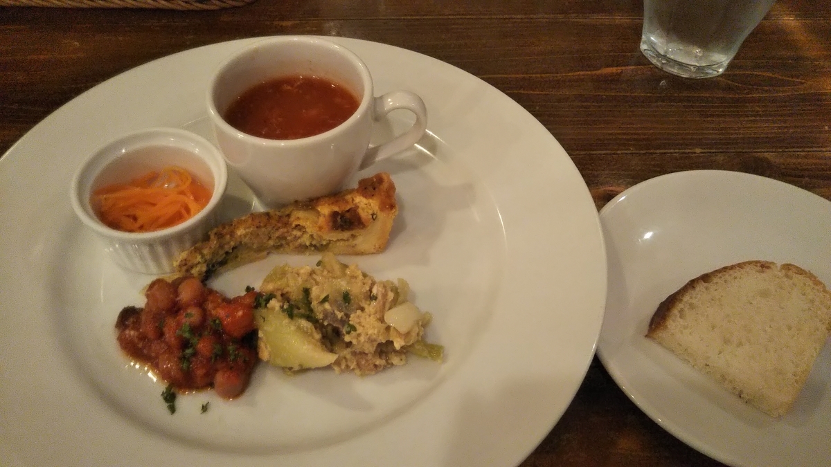 f:id:tabitogurume:20210613143826j:plain