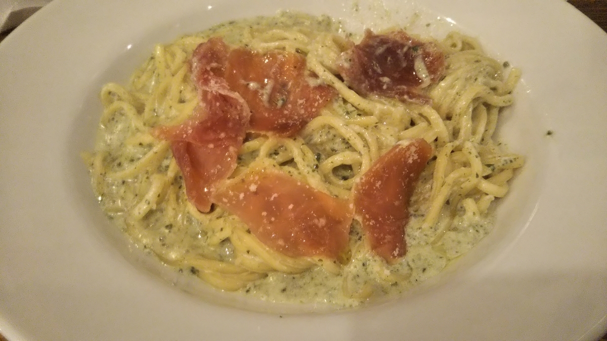 f:id:tabitogurume:20210613144801j:plain