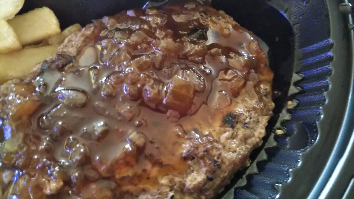 f:id:tabitogurume:20210711190407j:plain