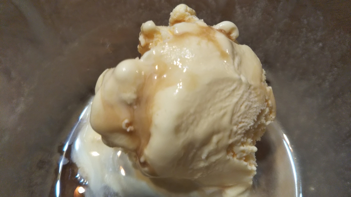 f:id:tabitogurume:20210718162316j:plain