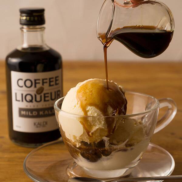 f:id:tabitogurume:20210718162354j:plain