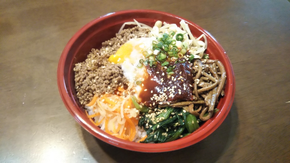 f:id:tabitogurume:20210811162744j:plain