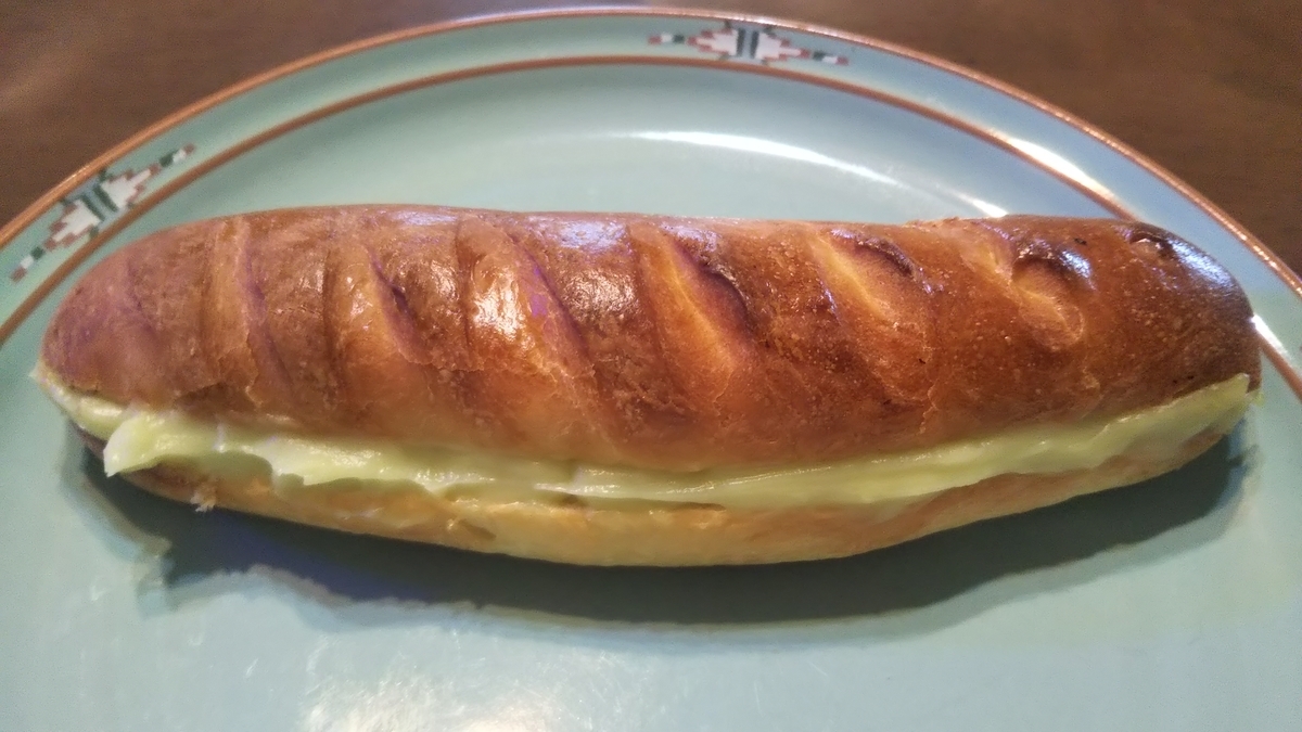 f:id:tabitogurume:20210828144526j:plain