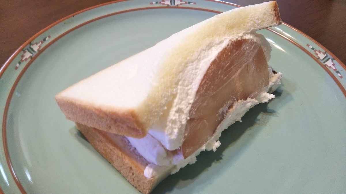 f:id:tabitogurume:20210828144833j:plain