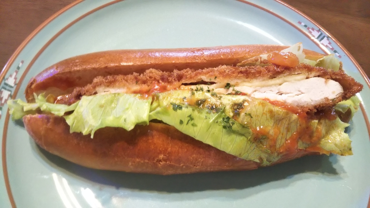 f:id:tabitogurume:20210828145710j:plain