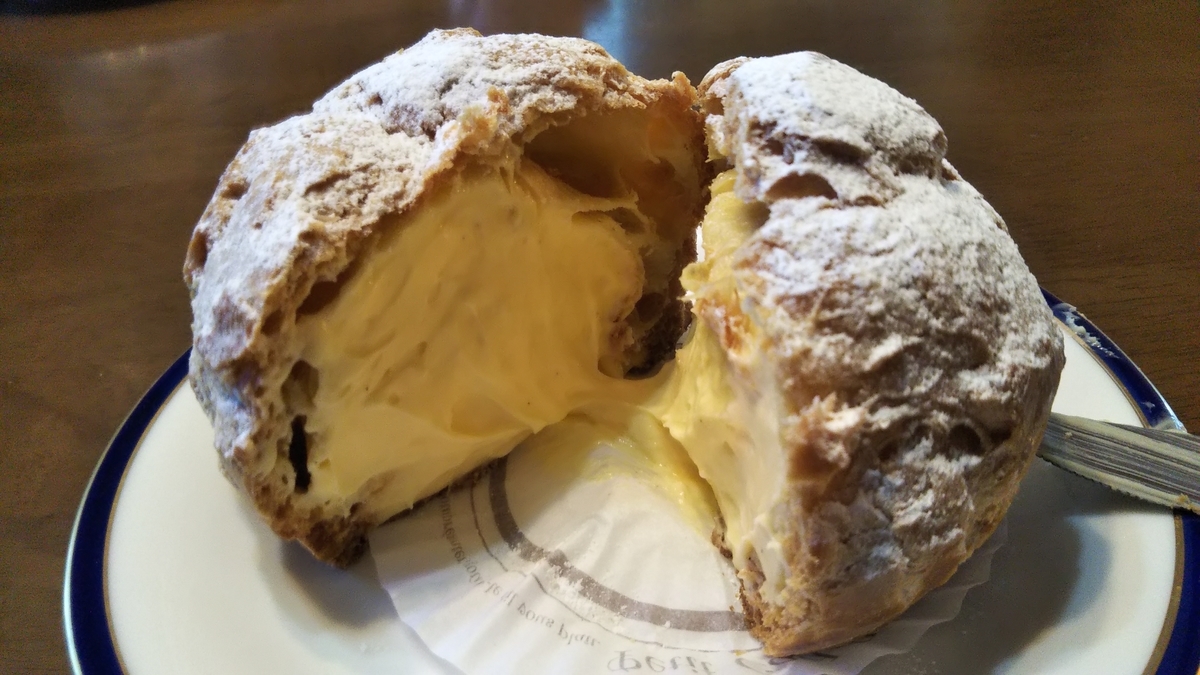 f:id:tabitogurume:20211023175025j:plain