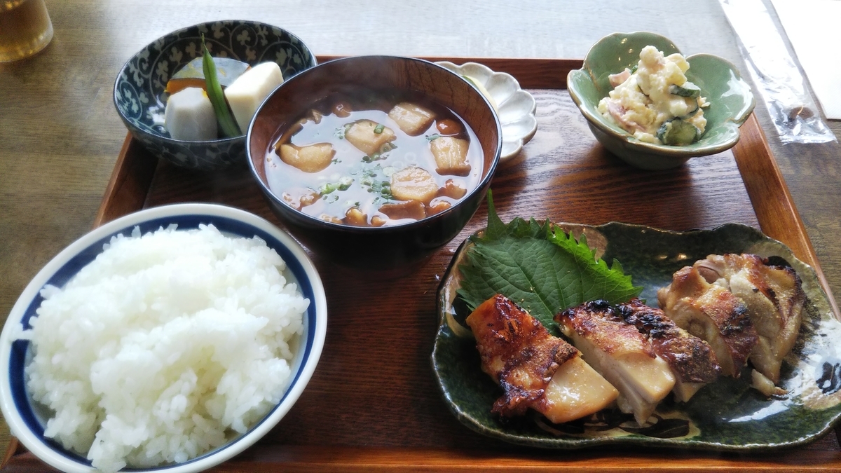 f:id:tabitogurume:20211113155159j:plain