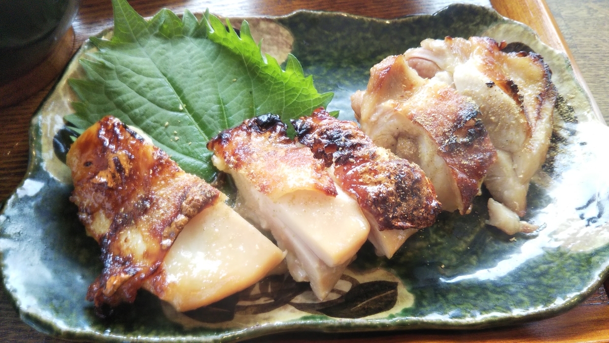 f:id:tabitogurume:20211113155659j:plain