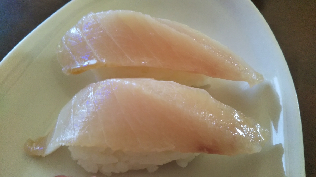 f:id:tabitogurume:20211120193331j:plain