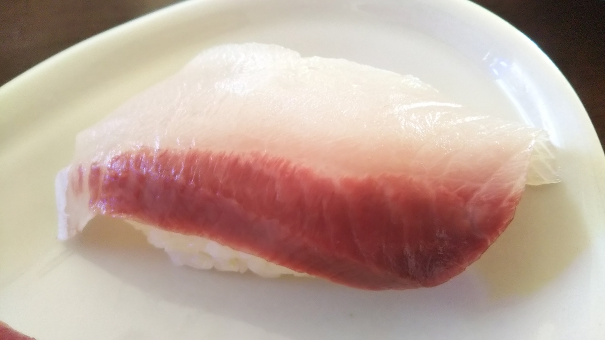 f:id:tabitogurume:20211121004947j:plain