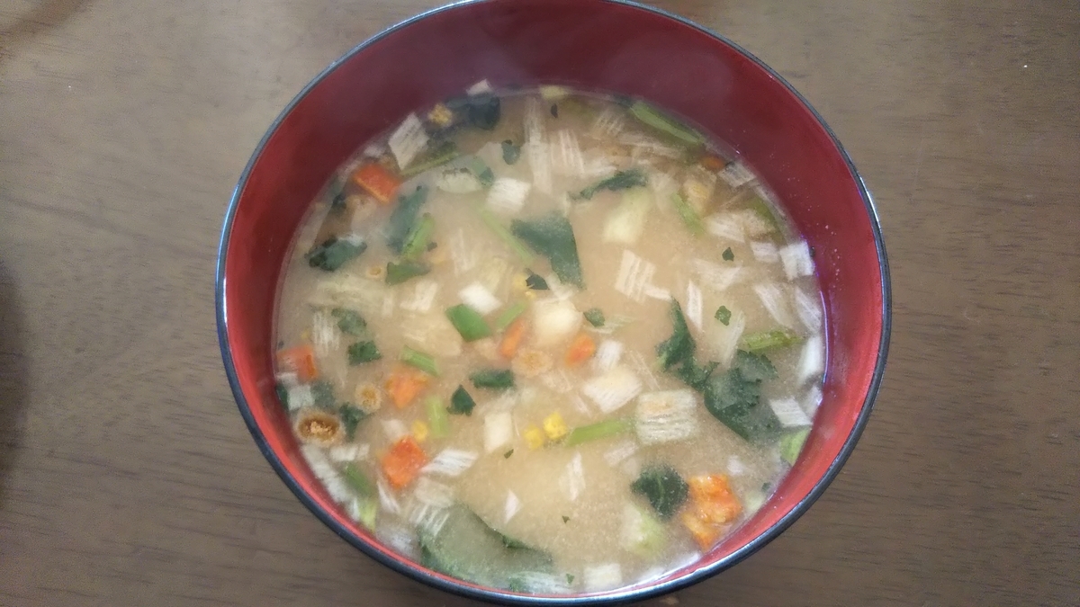 f:id:tabitogurume:20220102153332j:plain