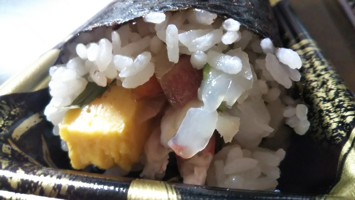 f:id:tabitogurume:20220213140255j:plain