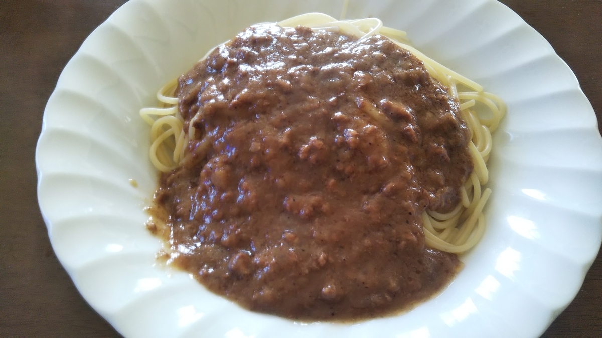 f:id:tabitogurume:20220219174913j:plain